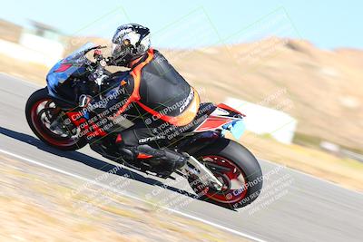 media/Oct-15-2023-TrackXperience (Sun) [[85198ff50b]]/Group 2/session 4 turn 3/